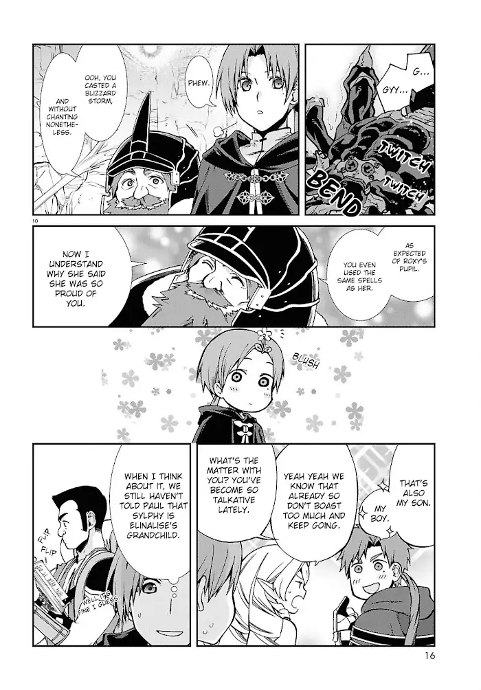Mushoku Tensei Chapter 102 image 13_optimized